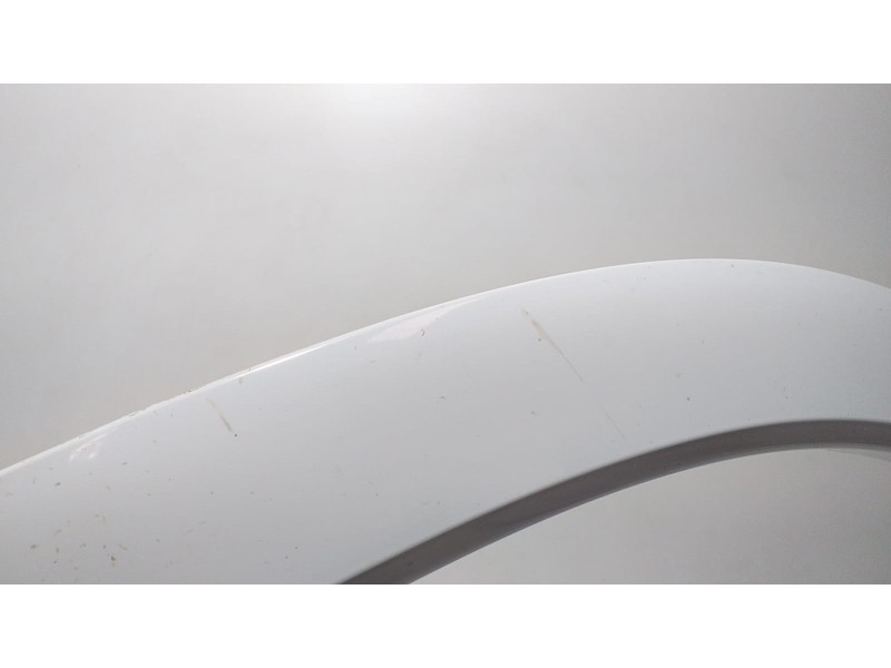 Recambio de aletin trasero derecho para porsche cayenne (typ 92aa) gts referencia OEM IAM M4802G 66305 