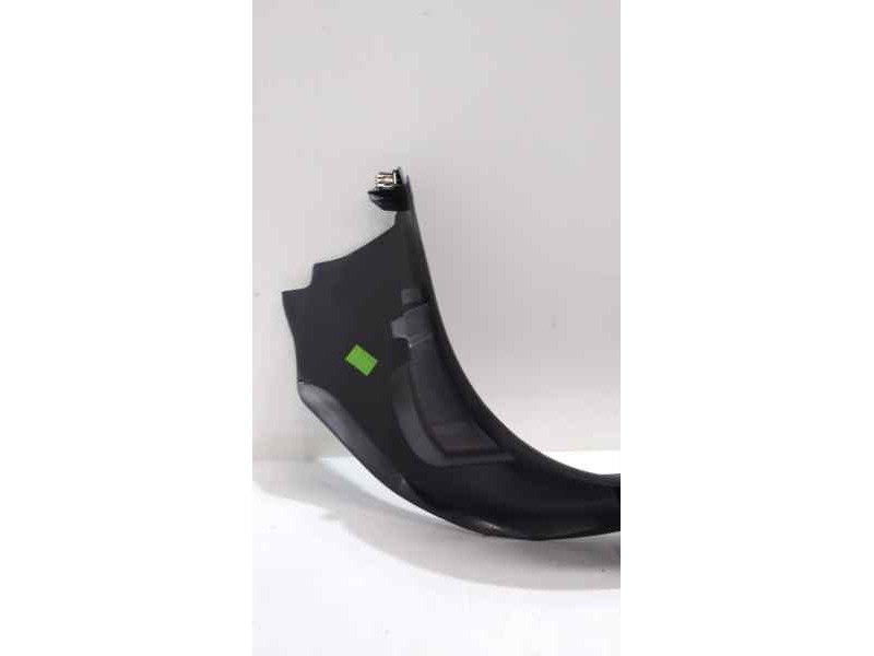 Recambio de guarnecido porton trasero para opel crossland x design line referencia OEM IAM 13477916 46781 