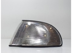 Recambio de piloto delantero izquierdo para audi a4 berlina (b5) 2.5 v6 24v tdi referencia OEM IAM 103F02181111 68881 