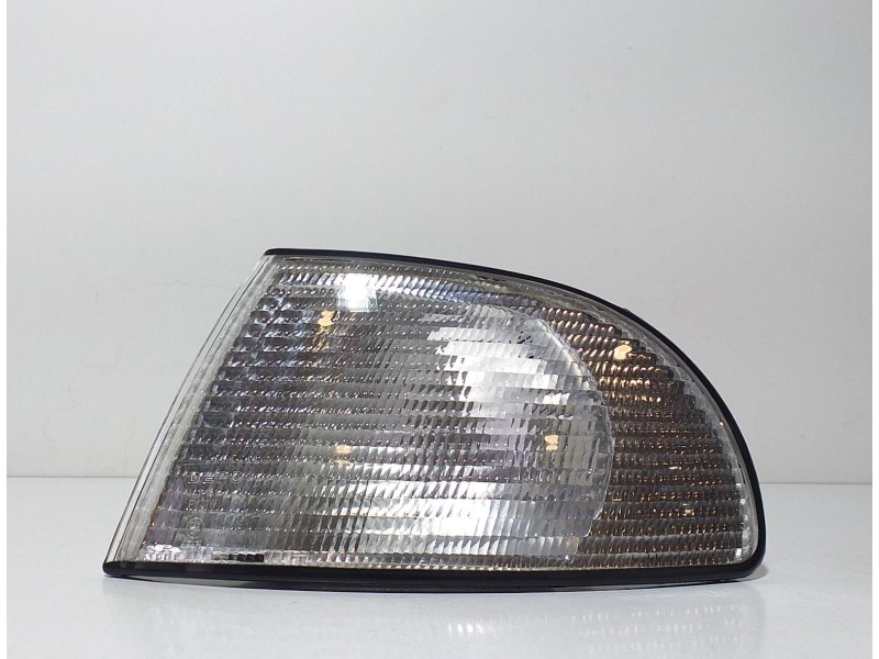 Recambio de piloto delantero izquierdo para audi a4 berlina (b5) 2.5 v6 24v tdi referencia OEM IAM 103F02181111 68881 