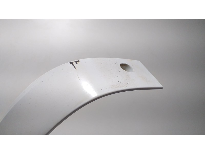 Recambio de aletin trasero derecho para porsche cayenne (typ 92aa) gts referencia OEM IAM M4802G 66305 