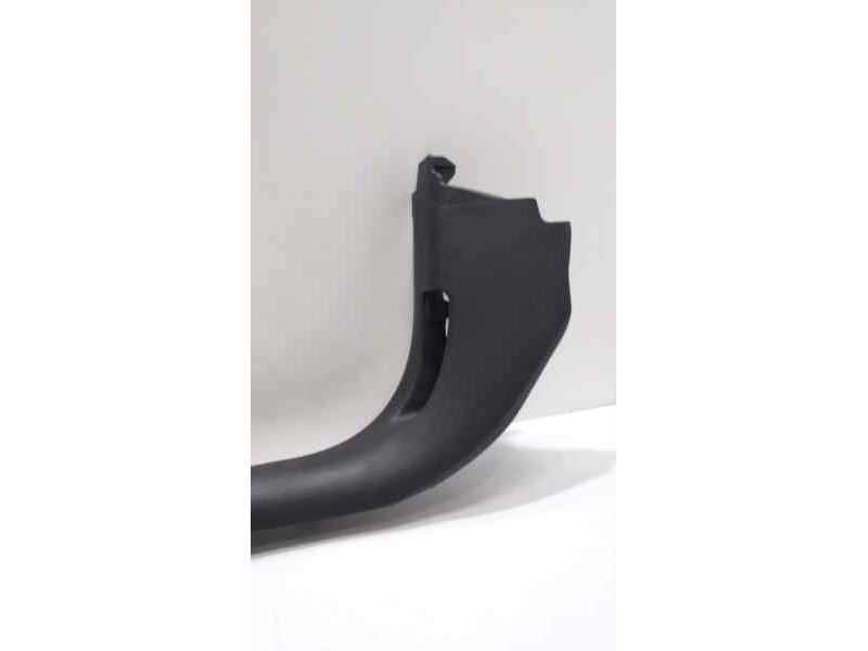 Recambio de guarnecido porton trasero para opel crossland x design line referencia OEM IAM 13477916 46781 