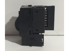 Recambio de intercooler para seat leon (1p1) fr referencia OEM IAM 5P0919094A 78096 R 2