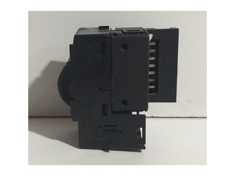 Recambio de intercooler para seat leon (1p1) fr referencia OEM IAM 5P0919094A 78096 R