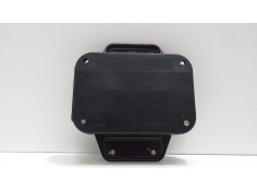 Recambio de airbag lateral delantero derecho para mercedes-benz clase m (w163) 400 cdi (163.128) referencia OEM IAM A1638600605 