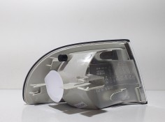 Recambio de piloto delantero izquierdo para audi a4 berlina (b5) 2.5 v6 24v tdi referencia OEM IAM 103F02181111 68881  2