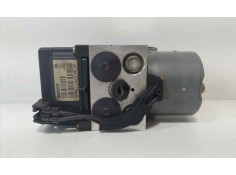 Recambio de abs para citroën xsara picasso 2.0 hdi exclusive referencia OEM IAM 9633666580 86896  2