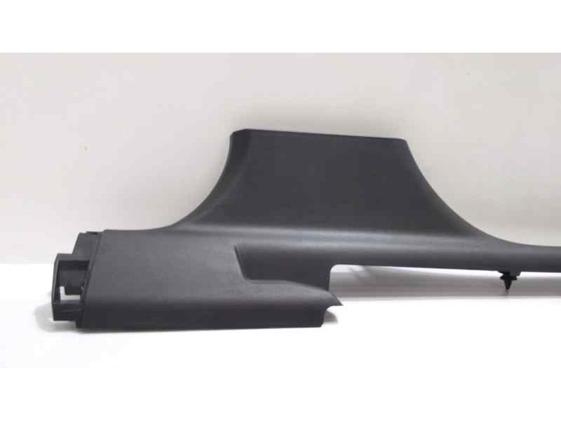 Recambio de guarnecido porton trasero para opel crossland x design line referencia OEM IAM 13477916 46781 