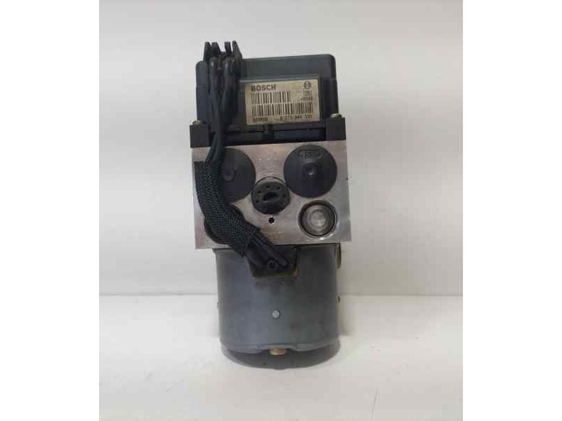 Recambio de abs para citroën xsara picasso 2.0 hdi exclusive referencia OEM IAM 9633666580 86896 