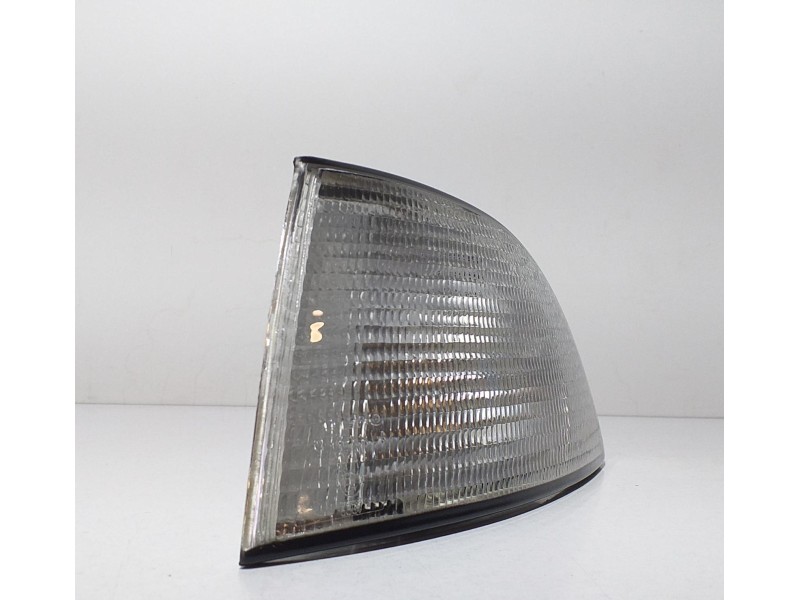 Recambio de piloto delantero izquierdo para audi a4 berlina (b5) 2.5 v6 24v tdi referencia OEM IAM 103F02181111 68881 