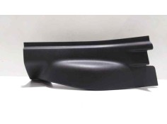 Recambio de guarnecido puerta trasera derecha para opel crossland x design line referencia OEM IAM 39149160 46788  2