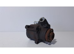 Recambio de bomba direccion para volkswagen golf iv berlina (1j1) 2.8 v6 24v referencia OEM IAM 1J0422154D 75855 R