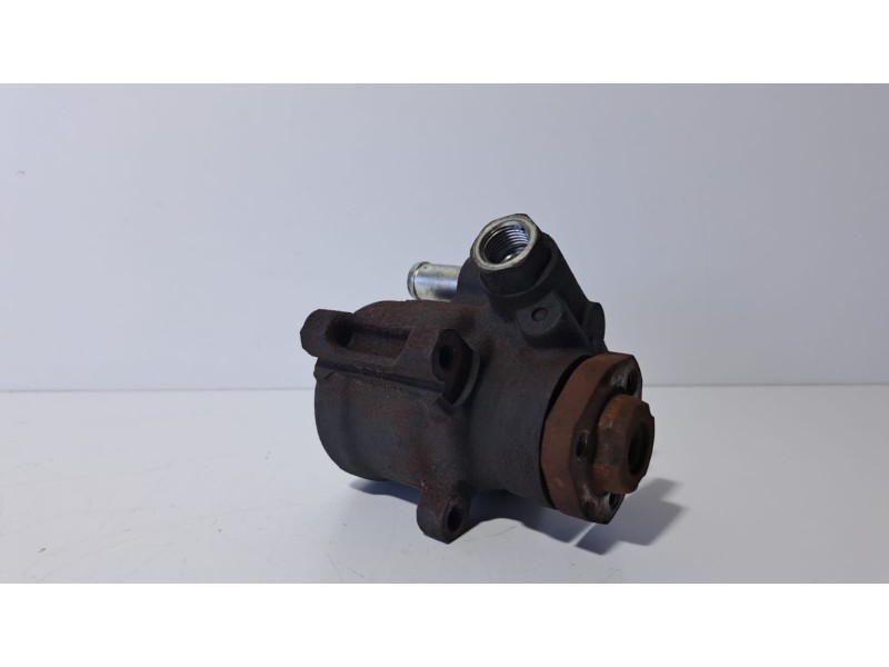Recambio de bomba direccion para volkswagen golf iv berlina (1j1) 2.8 v6 24v referencia OEM IAM 1J0422154D 75855 R