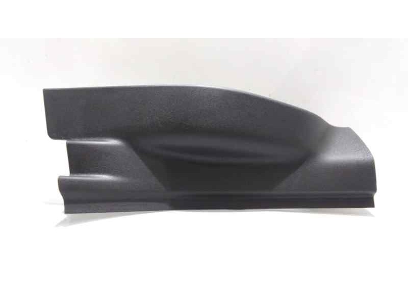 Recambio de guarnecido puerta trasera derecha para opel crossland x design line referencia OEM IAM 39149160 46788 