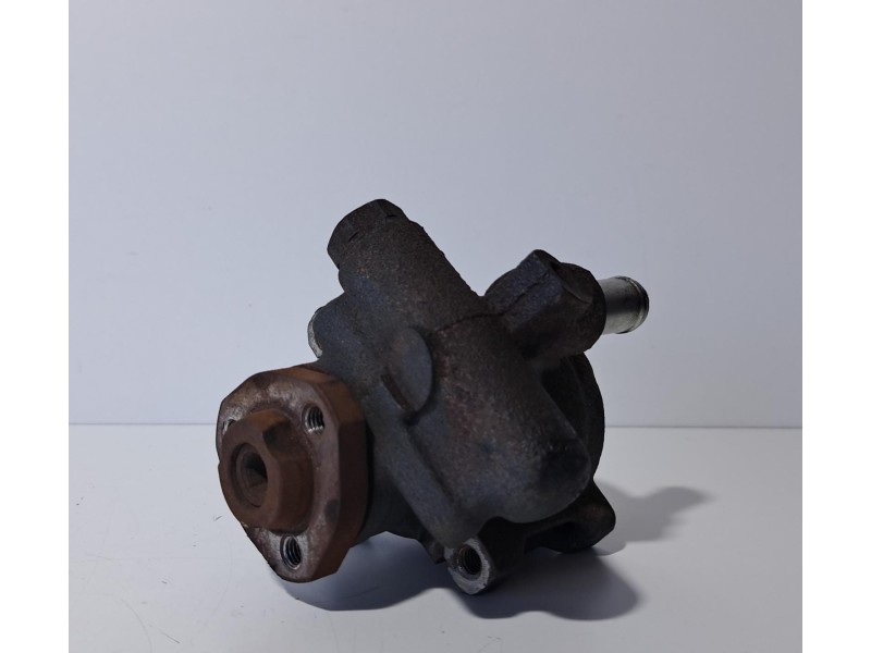Recambio de bomba direccion para volkswagen golf iv berlina (1j1) 2.8 v6 24v referencia OEM IAM 1J0422154D 75855 R