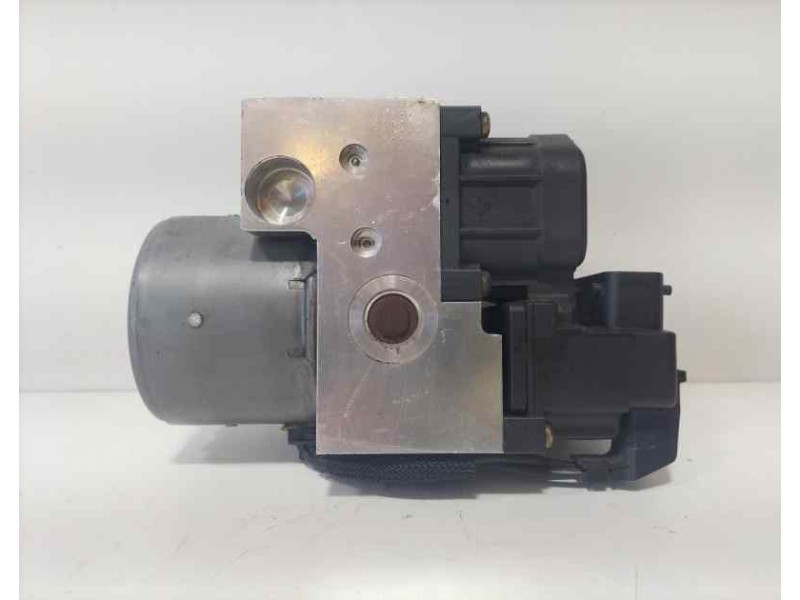 Recambio de abs para citroën xsara picasso 2.0 hdi exclusive referencia OEM IAM 9633666580 86896 
