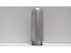 Recambio de evaporador aire acondicionado para mercedes-benz clase m (w163) 400 cdi (163.128) referencia OEM IAM 1225038 54684 