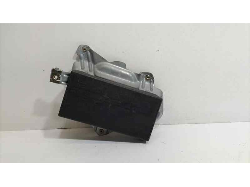Recambio de airbag lateral izquierdo para mercedes-benz clase s (w220) berlina 500 (220.075) referencia OEM IAM A2208600305 8350