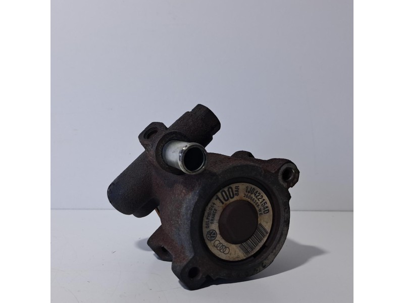 Recambio de bomba direccion para volkswagen golf iv berlina (1j1) 2.8 v6 24v referencia OEM IAM 1J0422154D 75855 R