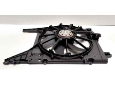 Recambio de electroventilador para renault megane i fase 2 berlina (ba0) 1.9 dci dynamique referencia OEM IAM 7701070217 42335  2