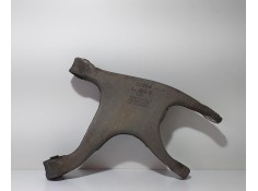 Recambio de brazo suspension inferior trasero derecho para audi q5 (8r) 3.0 tdi referencia OEM IAM 8R0505312B 68885 