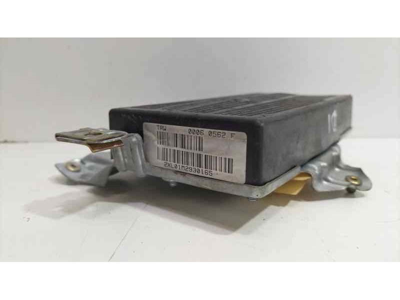 Recambio de airbag lateral izquierdo para mercedes-benz clase s (w220) berlina 500 (220.075) referencia OEM IAM A2208600305 8350