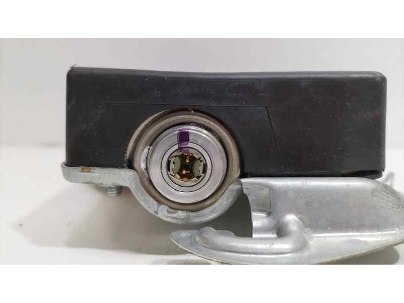 Recambio de airbag lateral izquierdo para mercedes-benz clase s (w220) berlina 500 (220.075) referencia OEM IAM A2208600305 8350