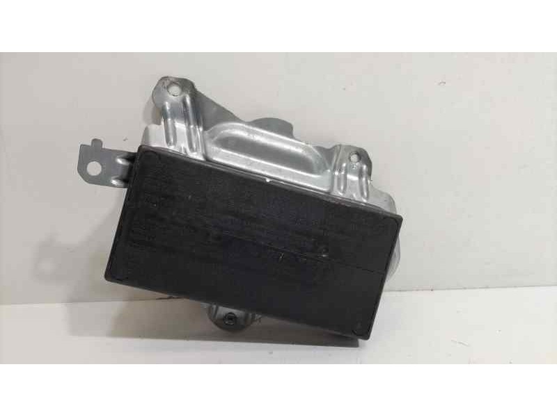 Recambio de airbag lateral izquierdo para mercedes-benz clase s (w220) berlina 500 (220.075) referencia OEM IAM A2208600305 8350