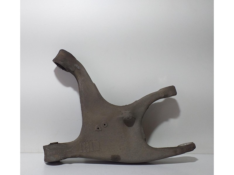 Recambio de brazo suspension inferior trasero derecho para audi q5 (8r) 3.0 tdi referencia OEM IAM 8R0505312B 68885 