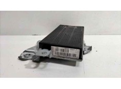 Recambio de airbag lateral izquierdo para mercedes-benz clase s (w220) berlina 500 (220.075) referencia OEM IAM A2208600305 8350 2