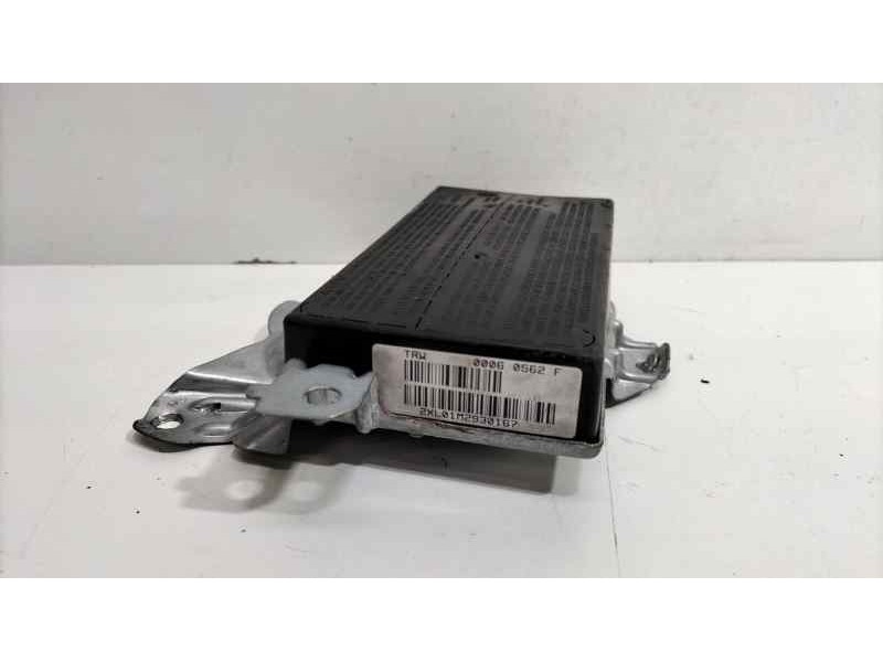 Recambio de airbag lateral izquierdo para mercedes-benz clase s (w220) berlina 500 (220.075) referencia OEM IAM A2208600305 8350