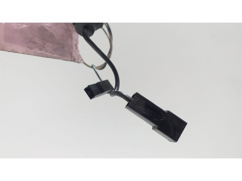 Recambio de modulo electronico para mercedes-benz clase m (w163) 400 cdi (163.128) referencia OEM IAM A1638200289 54691 