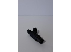 Recambio de inyector para volkswagen golf iv berlina (1j1) 2.8 v6 24v referencia OEM IAM 0280155985 75859 R 2