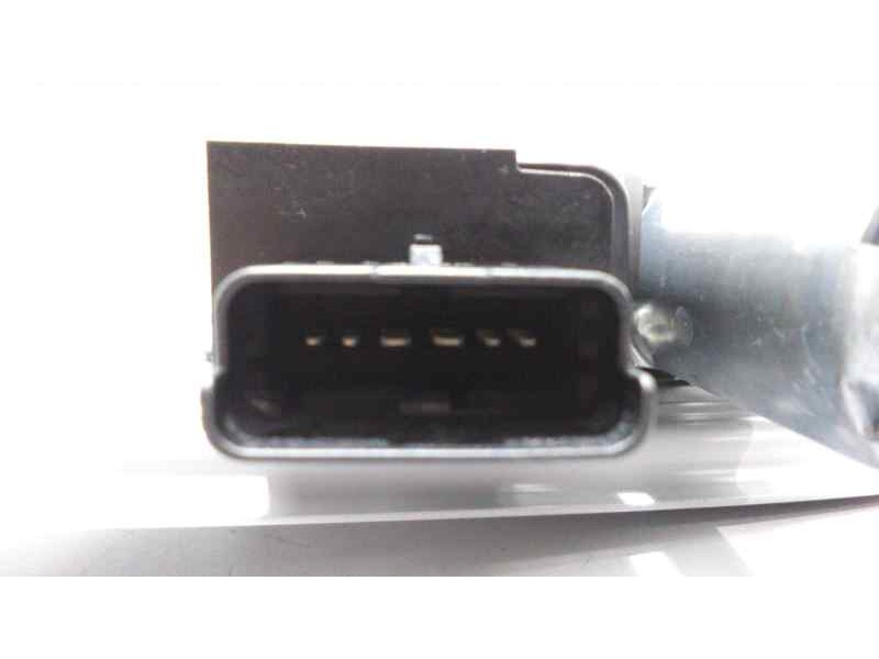 Recambio de elevalunas delantero derecho para opel crossland x design line referencia OEM IAM 39187590 46796 