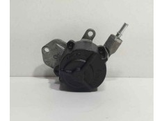 Recambio de depresor freno / bomba vacio para peugeot 307 break / sw (s1) 2.0 hdi cat referencia OEM IAM D1431A 81839 