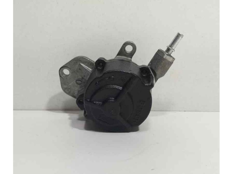Recambio de depresor freno / bomba vacio para peugeot 307 break / sw (s1) 2.0 hdi cat referencia OEM IAM D1431A 81839 