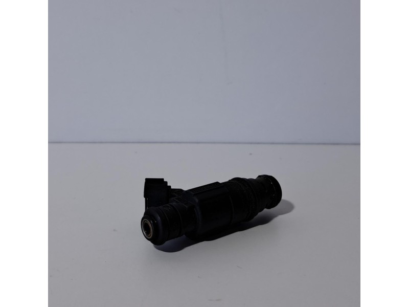 Recambio de inyector para volkswagen golf iv berlina (1j1) 2.8 v6 24v referencia OEM IAM 0280155985 75860 R