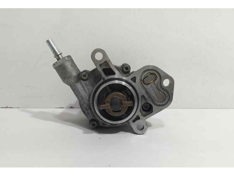 Recambio de depresor freno / bomba vacio para peugeot 307 break / sw (s1) 2.0 hdi cat referencia OEM IAM D1431A 81839 