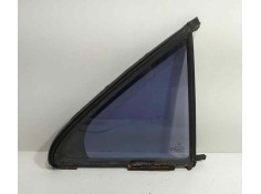 Recambio de luna custodia trasera derecha para mercedes-benz clase s (w220) berlina 500 (220.075) referencia OEM IAM 2207300220 