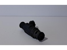 Recambio de inyector para volkswagen golf iv berlina (1j1) 2.8 v6 24v referencia OEM IAM 0280155985 75860 R 2