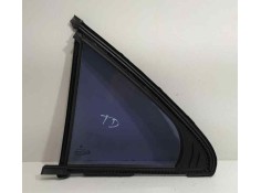 Recambio de luna custodia trasera derecha para mercedes-benz clase s (w220) berlina 500 (220.075) referencia OEM IAM 2207300220  2