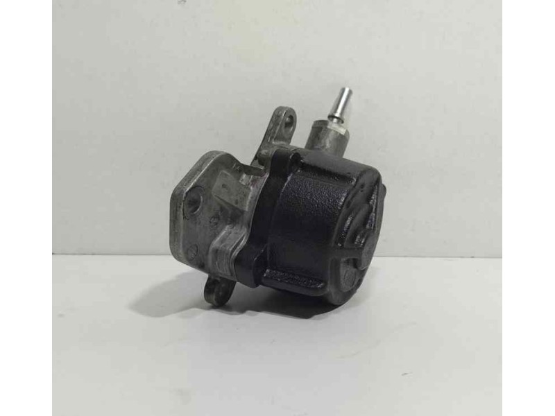 Recambio de depresor freno / bomba vacio para peugeot 307 break / sw (s1) 2.0 hdi cat referencia OEM IAM D1431A 81839 