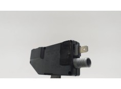 Recambio de modulo electronico para mercedes-benz clase m (w163) 400 cdi (163.128) referencia OEM IAM A1638200089 54692  2