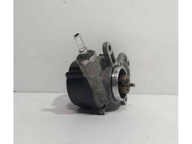 Recambio de depresor freno / bomba vacio para peugeot 307 break / sw (s1) 2.0 hdi cat referencia OEM IAM D1431A 81839 