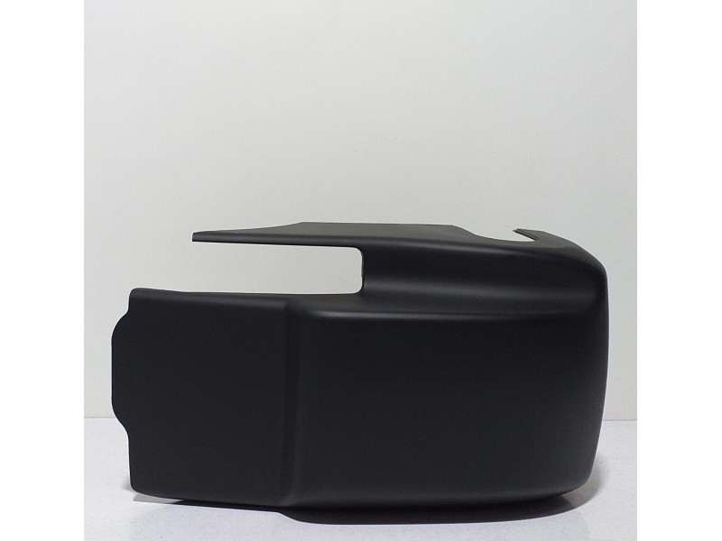 Recambio de columna direccion para porsche cayenne (typ 92aa) gts referencia OEM IAM 7P5953516 66315 