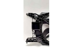 Recambio de electroventilador para renault laguna (b56) 1.8 16v rt referencia OEM IAM 440362613F 42337  2