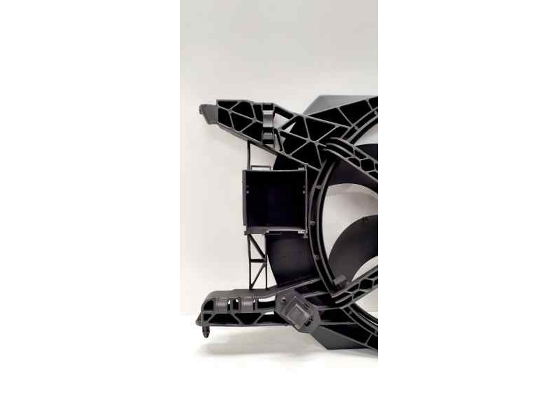 Recambio de electroventilador para renault laguna (b56) 1.8 16v rt referencia OEM IAM 440362613F 42337 