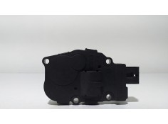 Recambio de motor apertura trampillas climatizador para bmw serie 4 gran coupe (f36) 420d referencia OEM IAM T946104A 58596  2