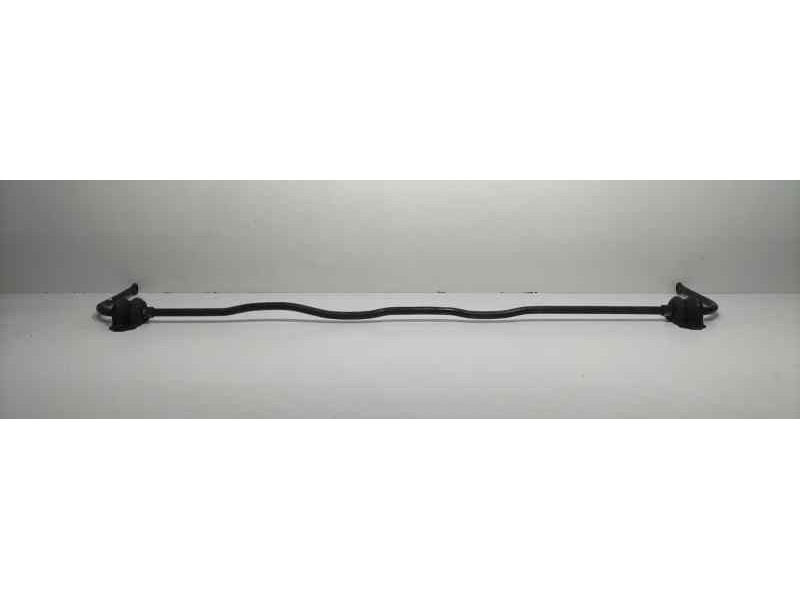 Recambio de barra estabilizadora trasera para hyundai tucson (jm) 2.0 crdi style referencia OEM IAM 555102E100 81841 