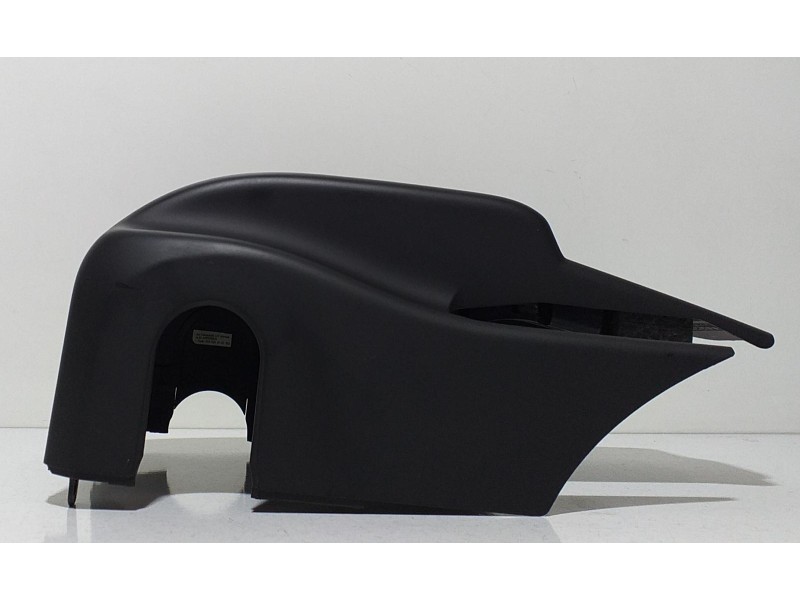 Recambio de columna direccion para porsche cayenne (typ 92aa) gts referencia OEM IAM 7P5953516 66315 